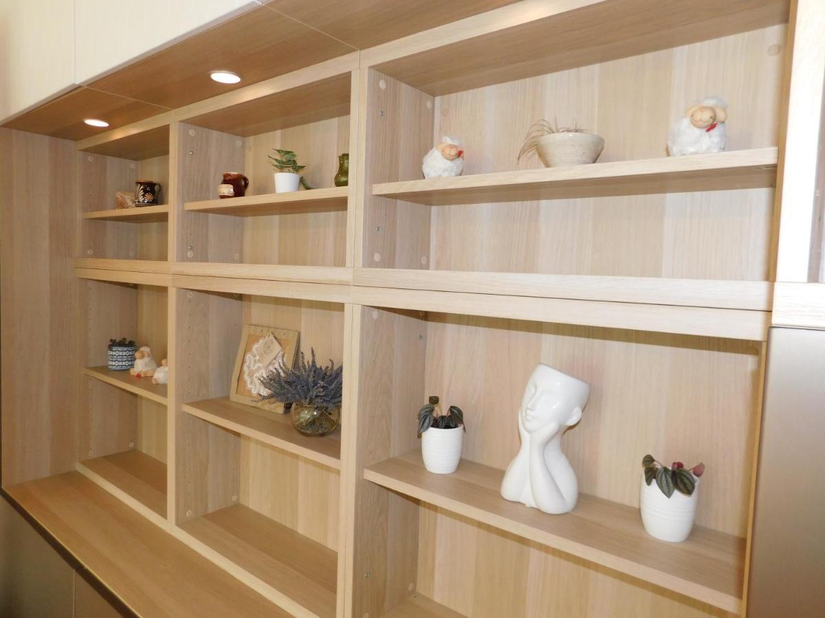 Zeleni Apartma Apartma