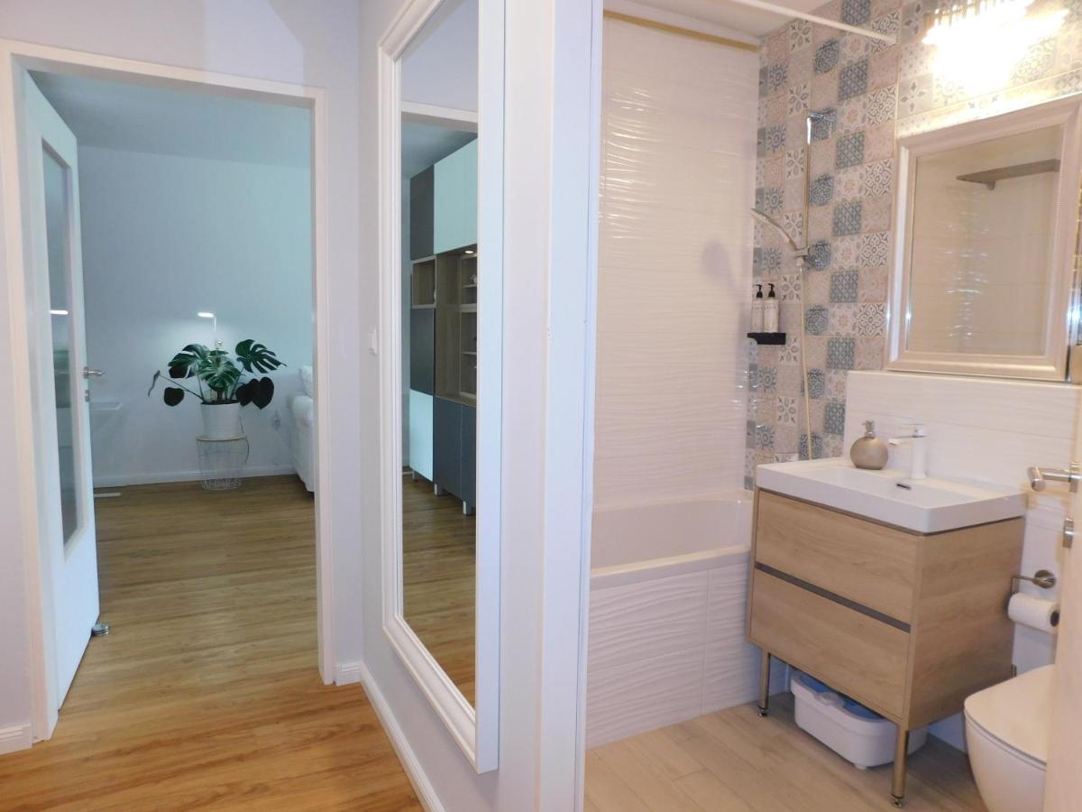Zeleni Apartma Apartma *